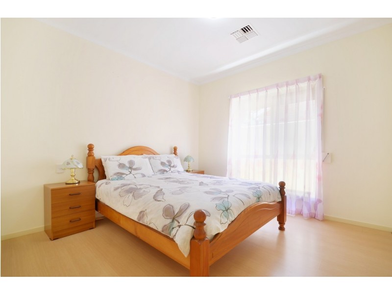 2a Rathlin Avenue, Marion SA 5043