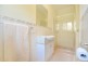 2a Rathlin Avenue, Marion SA 5043