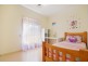 2a Rathlin Avenue, Marion SA 5043