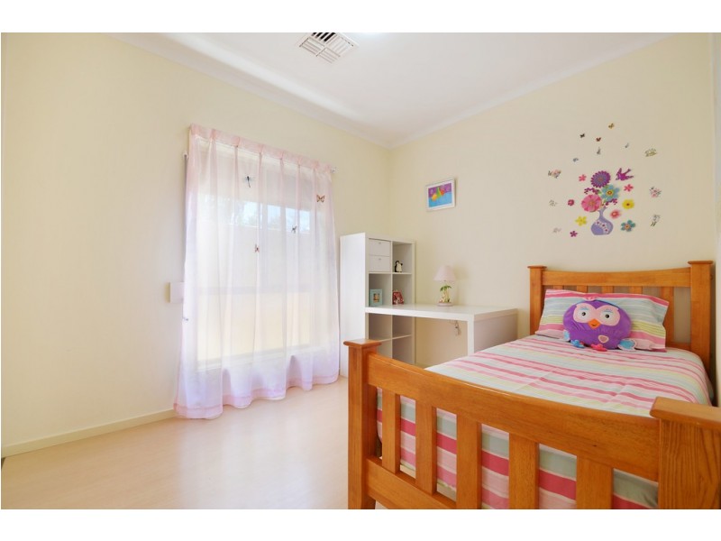2a Rathlin Avenue, Marion SA 5043