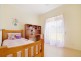 2a Rathlin Avenue, Marion SA 5043