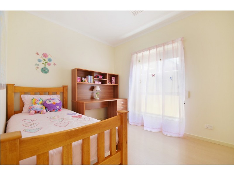 2a Rathlin Avenue, Marion SA 5043