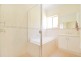 2a Rathlin Avenue, Marion SA 5043