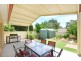 2a Rathlin Avenue, Marion SA 5043