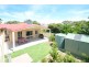2a Rathlin Avenue, Marion SA 5043