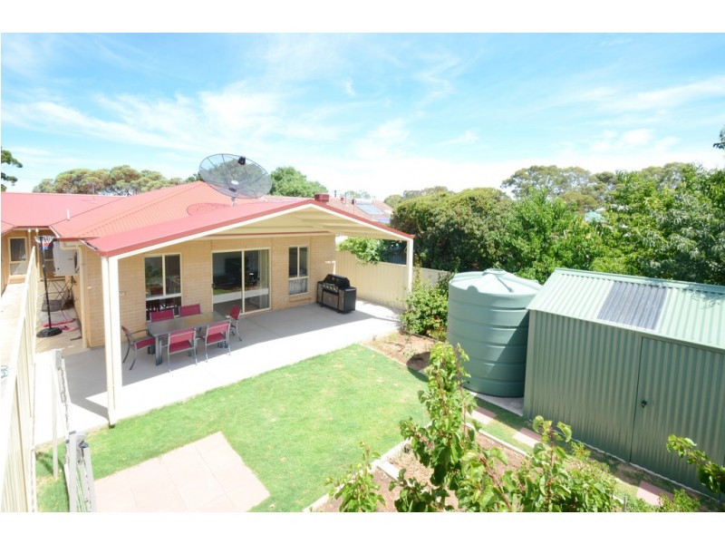 2a Rathlin Avenue, Marion SA 5043