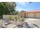 2a Rathlin Avenue, Marion SA 5043