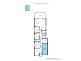 2a Rathlin Avenue, Marion SA 5043 Floorplan