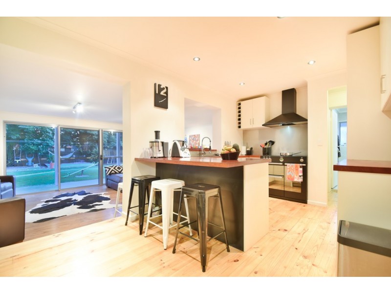 80 Butterworth Road, Aldinga Beach SA 5173