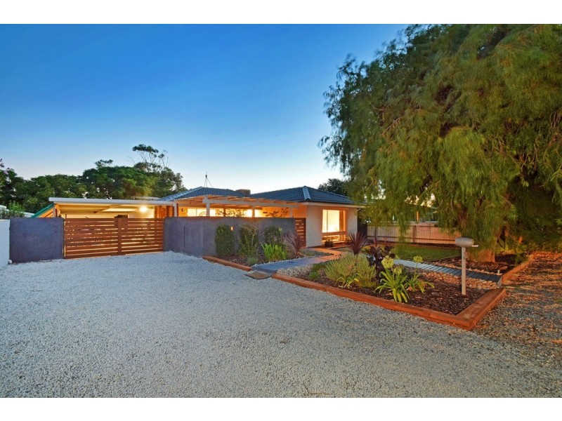 80 Butterworth Road, Aldinga Beach SA 5173