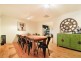 80 Butterworth Road, Aldinga Beach SA 5173