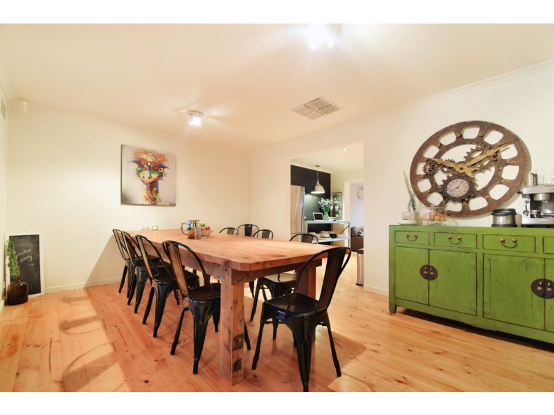 80 Butterworth Road, Aldinga Beach SA 5173