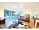 80 Butterworth Road, Aldinga Beach SA 5173