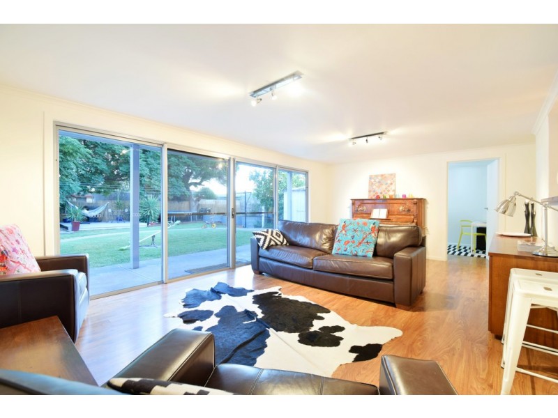 80 Butterworth Road, Aldinga Beach SA 5173