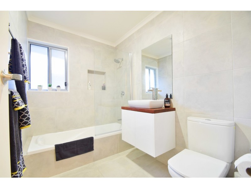80 Butterworth Road, Aldinga Beach SA 5173