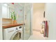 80 Butterworth Road, Aldinga Beach SA 5173