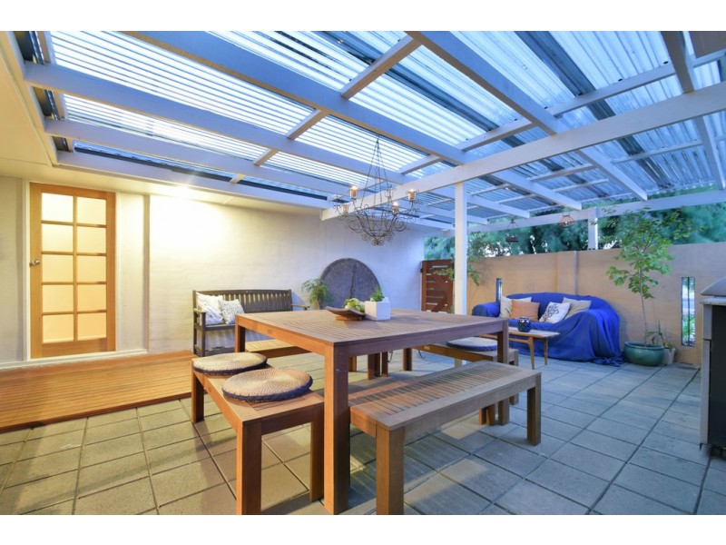 80 Butterworth Road, Aldinga Beach SA 5173