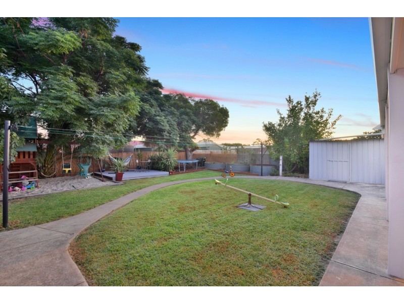 80 Butterworth Road, Aldinga Beach SA 5173