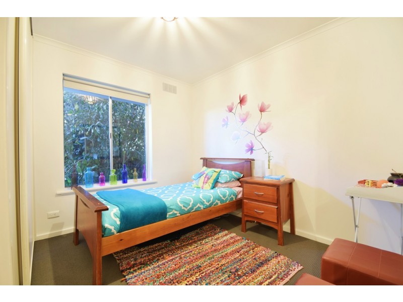 80 Butterworth Road, Aldinga Beach SA 5173