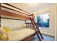 80 Butterworth Road, Aldinga Beach SA 5173