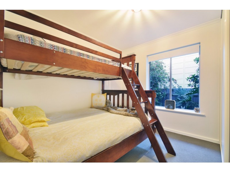 80 Butterworth Road, Aldinga Beach SA 5173