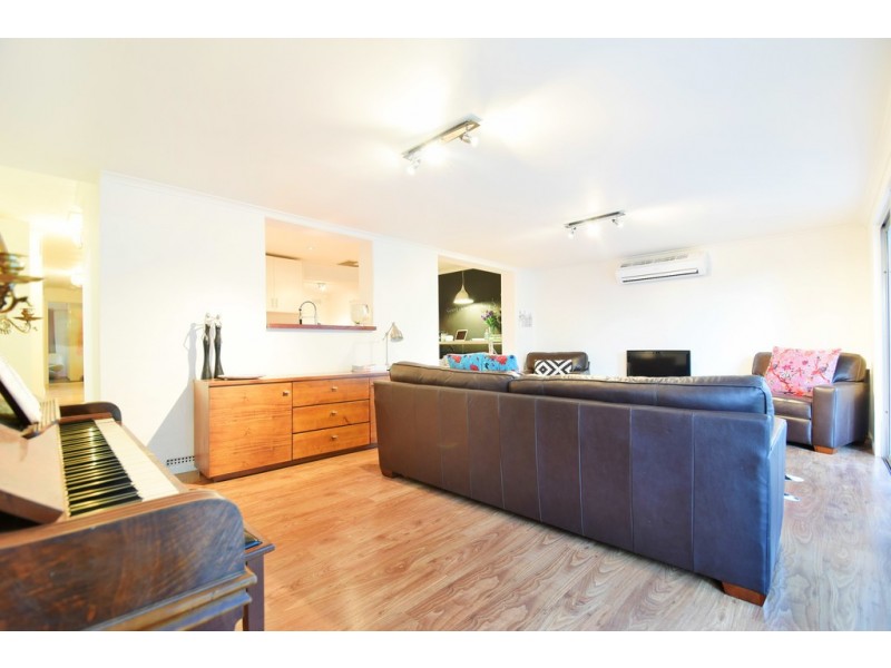 80 Butterworth Road, Aldinga Beach SA 5173