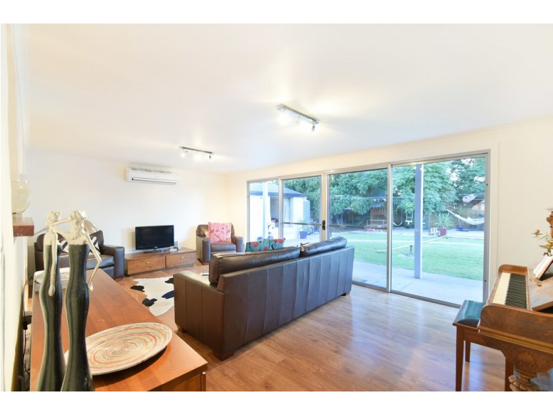80 Butterworth Road, Aldinga Beach SA 5173