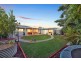 80 Butterworth Road, Aldinga Beach SA 5173