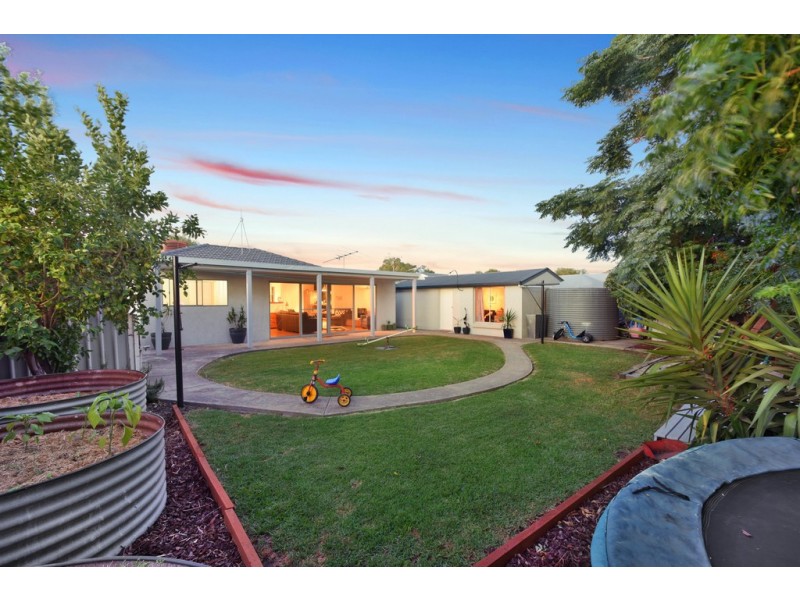 80 Butterworth Road, Aldinga Beach SA 5173