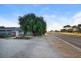 80 Butterworth Road, Aldinga Beach SA 5173