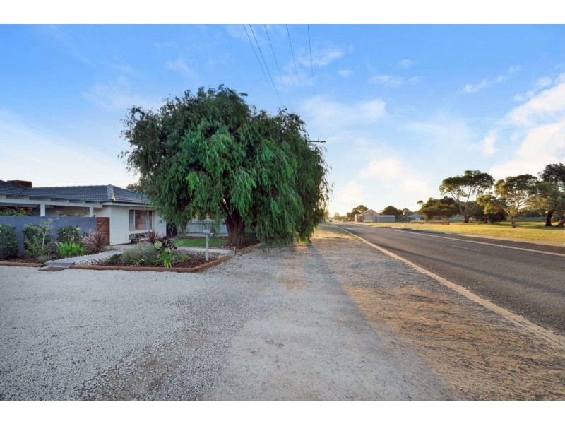 80 Butterworth Road, Aldinga Beach SA 5173