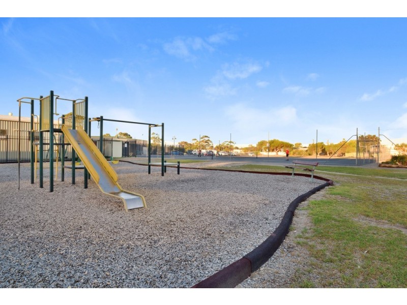 80 Butterworth Road, Aldinga Beach SA 5173