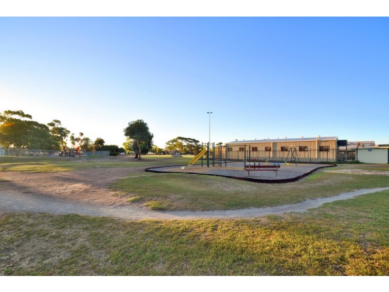 80 Butterworth Road, Aldinga Beach SA 5173