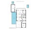 80 Butterworth Road, Aldinga Beach SA 5173 Floorplan