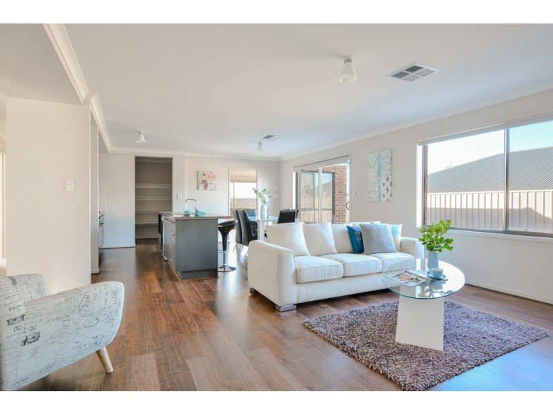 1 Signal Court, Sheidow Park SA 5158