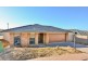 1 Signal Court, Sheidow Park SA 5158