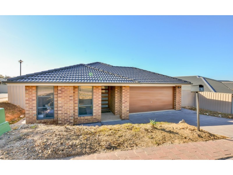 1 Signal Court, Sheidow Park SA 5158