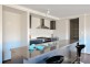 1 Signal Court, Sheidow Park SA 5158