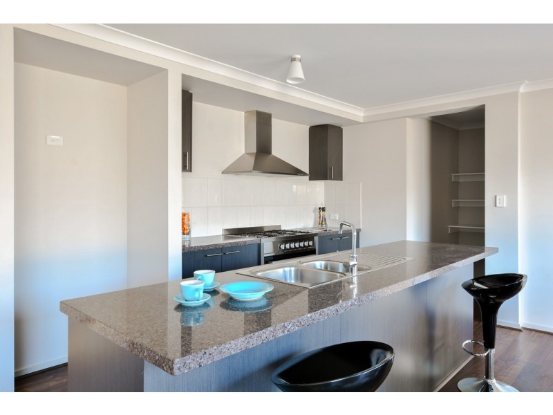 1 Signal Court, Sheidow Park SA 5158