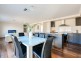 1 Signal Court, Sheidow Park SA 5158