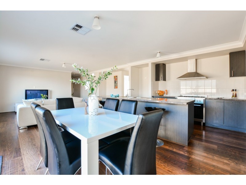 1 Signal Court, Sheidow Park SA 5158