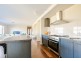 1 Signal Court, Sheidow Park SA 5158