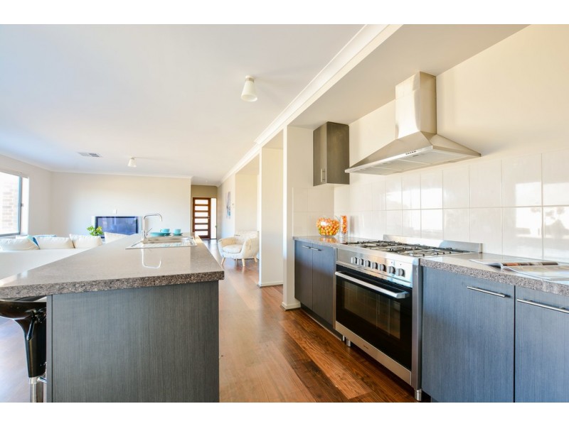 1 Signal Court, Sheidow Park SA 5158