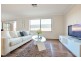 1 Signal Court, Sheidow Park SA 5158