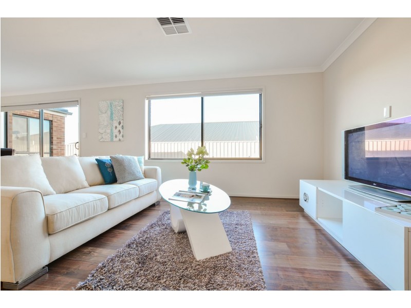 1 Signal Court, Sheidow Park SA 5158
