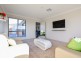 1 Signal Court, Sheidow Park SA 5158