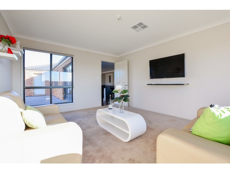 1 Signal Court, Sheidow Park SA 5158