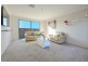1 Signal Court, Sheidow Park SA 5158