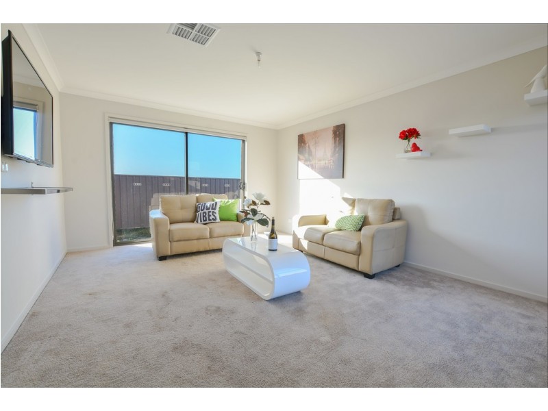 1 Signal Court, Sheidow Park SA 5158