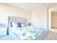 1 Signal Court, Sheidow Park SA 5158